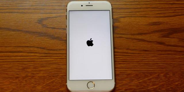 iPhone“1970”變磚怎麼辦解決辦法 iPhone“1970”變磚怎麼辦解決辦法