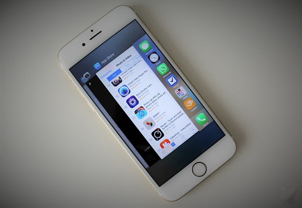 iOS 9不越獄可以完全關閉動畫嗎?如何操作 iOS 9不越獄可以完全關閉動畫嗎?如何操作