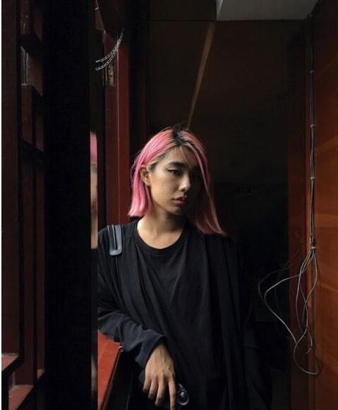 如何利用iPhone 6s編輯照片? 如何利用iPhone 6s編輯照片?