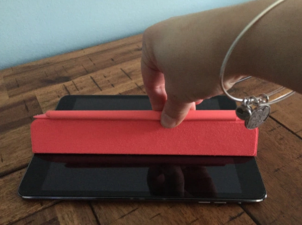 3.8節,如何當個會清潔蘋果設備的好主婦 /夫 3.8節,如何當個會清潔蘋果設備的好主婦 /夫