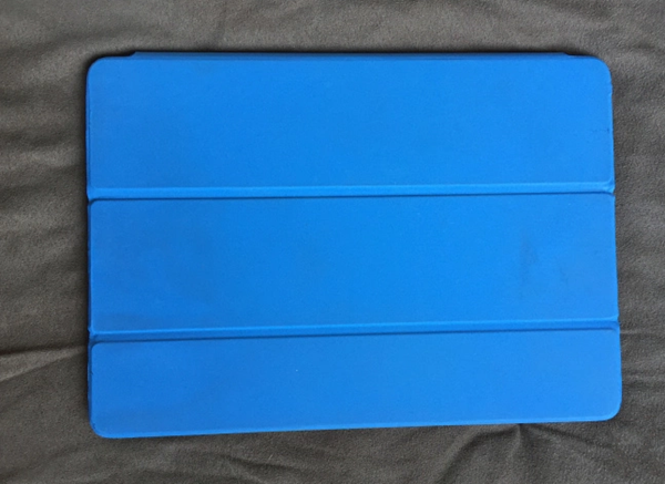 3.8節,如何當個會清潔蘋果設備的好主婦 /夫 3.8節,如何當個會清潔蘋果設備的好主婦 /夫