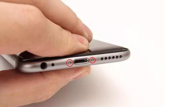 直接從iOS 8.3升級9.3,手機會不會變磚? 直接從iOS 8.3升級9.3,手機會不會變磚?