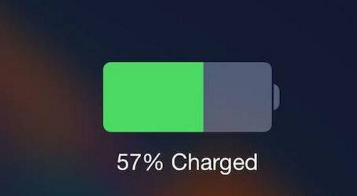 iPhone的這些誤區你都知道嗎? iPhone的這些誤區你都知道嗎?