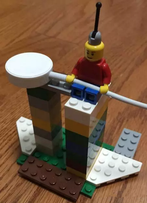 這些保護iPhone數據線的方法，也真是絕了