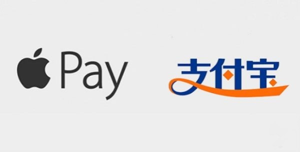 Apple Pay、支付寶、微信支付的區別在哪裡? Apple Pay、支付寶、微信支付的區別在哪裡?