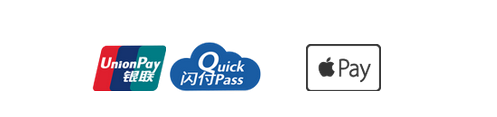 蘋果Apple Pay如何使用,怎麼綁定銀聯信用/儲蓄卡,最全教程
