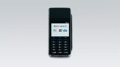 蘋果Apple Pay如何使用,怎麼綁定銀聯信用/儲蓄卡,最全教程 蘋果Apple Pay如何使用,怎麼綁定銀聯信用/儲蓄卡,最全教程