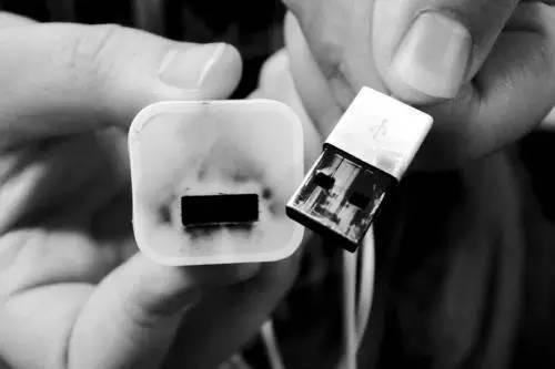 iPhone整晚充電到底會不會傷害手機電池?