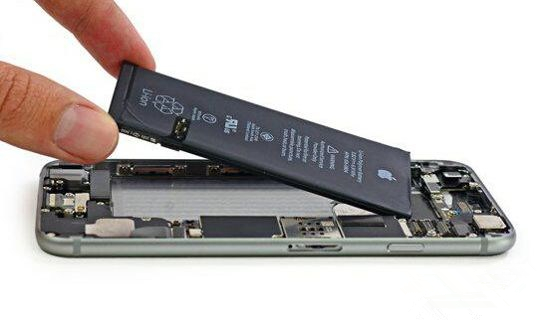 怎麼查看iPhone電池壽命/循環使用次數? 怎麼查看iPhone電池壽命/循環使用次數?