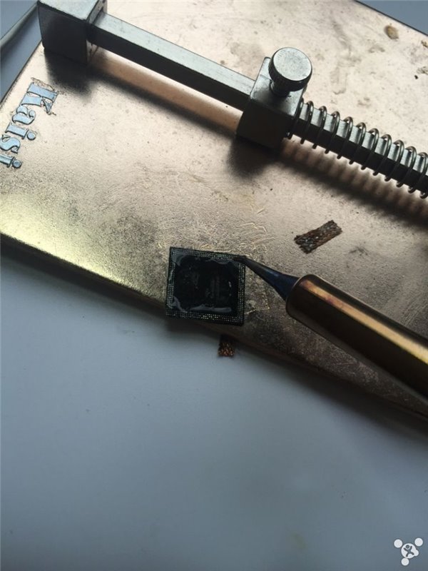 報廢的蘋果iPhone去了哪?