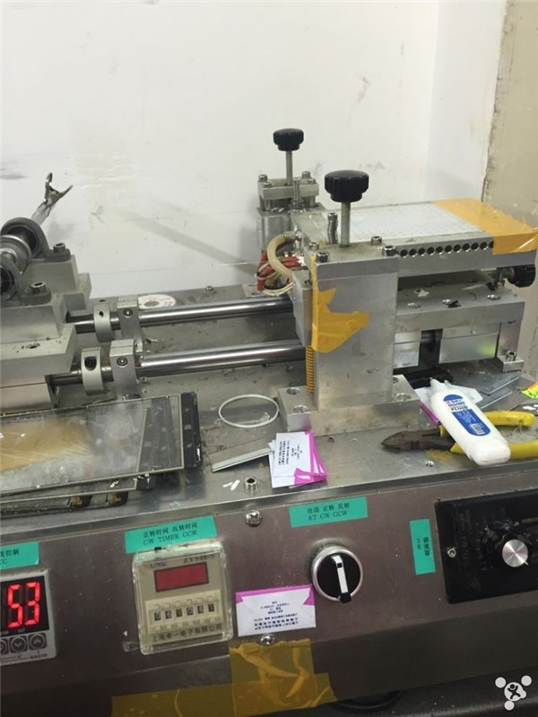 報廢的蘋果iPhone去了哪?