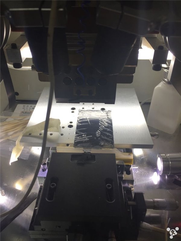 報廢的蘋果iPhone去了哪?