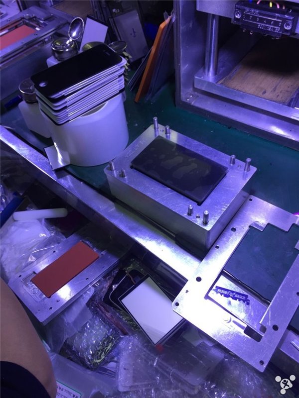 報廢的蘋果iPhone去了哪?