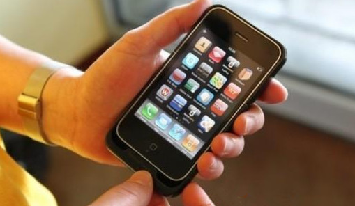 信手拈來的幾個iPhone技巧,你會嗎 信手拈來的幾個iPhone技巧,你會嗎