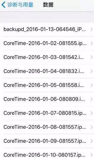 快關掉蘋果這幾個功能,以免跑掉一套房 快關掉蘋果這幾個功能,以免跑掉一套房