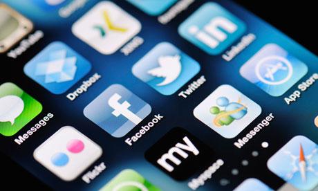 哪些應用是iPhone沒必要裝的? 哪些應用是iPhone沒必要裝的?