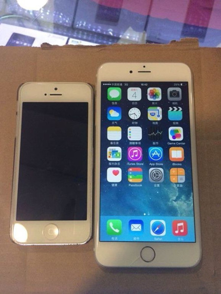 如何給16G iPhone騰出空間? 如何給16G iPhone騰出空間?