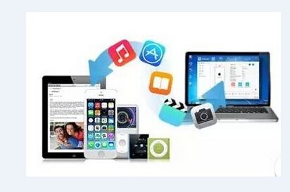 如何給16G iPhone騰出空間? 如何給16G iPhone騰出空間?