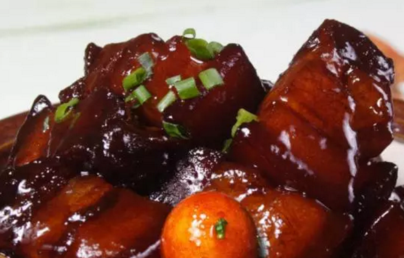 巧用iPhone閃光燈 拍出好照片 巧用iPhone閃光燈 拍出好照片