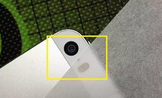 巧用iPhone閃光燈 拍出好照片 巧用iPhone閃光燈 拍出好照片