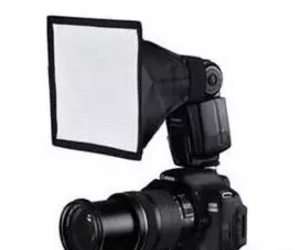 巧用iPhone閃光燈 拍出好照片 巧用iPhone閃光燈 拍出好照片