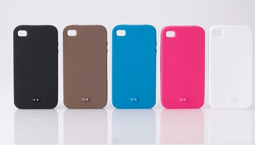 日常必備iPhone保養小常識 日常必備iPhone保養小常識