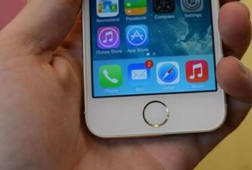 買手機的請注意:這幾種iPhone不能碰 買手機的請注意:這幾種iPhone不能碰