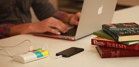 為何手機用電腦USB充電掉電快 為何手機用電腦USB充電掉電快