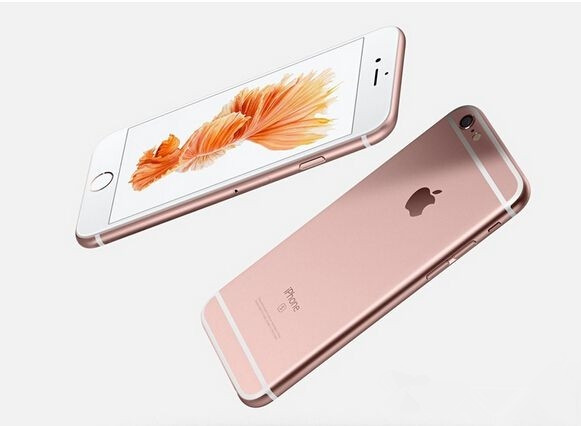 關於有鎖 iPhone 官解和黑解的區別 關於有鎖 iPhone 官解和黑解的區別