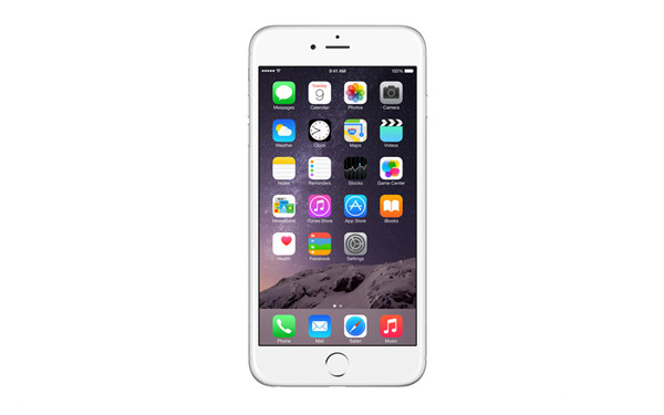 iPhone7 Plus 256GB多少錢?你要買嗎? iPhone7 Plus 256GB多少錢?你要買嗎?