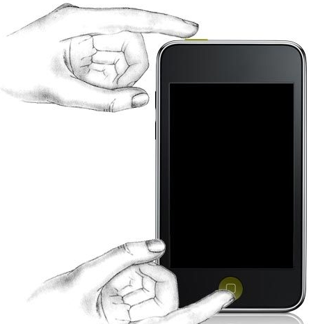 蘋果手機開不了機,顯示連接iTunes怎麼回事 蘋果手機開不了機,顯示連接iTunes怎麼回事