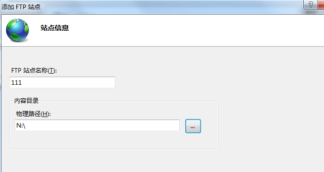 如何用iPhone或iPad看電腦上的視頻 如何用iPhone或iPad看電腦上的視頻