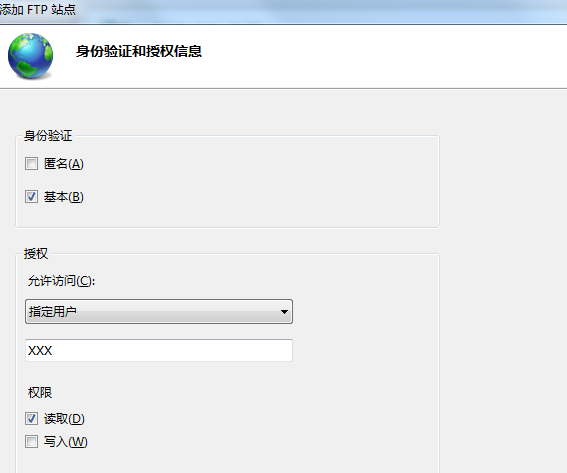 如何用iPhone或iPad看電腦上的視頻 如何用iPhone或iPad看電腦上的視頻