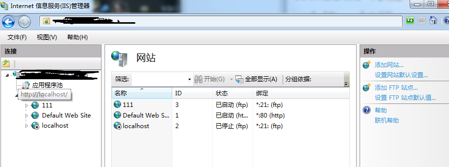 如何用iPhone或iPad看電腦上的視頻 如何用iPhone或iPad看電腦上的視頻