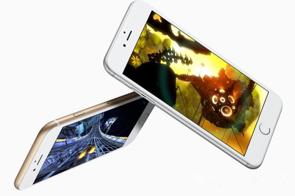 iPhone的8個隱藏功能,你都知道嗎 iPhone的8個隱藏功能,你都知道嗎