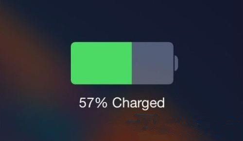 iPhone6省電只要做這幾點 iPhone6省電只要做這幾點