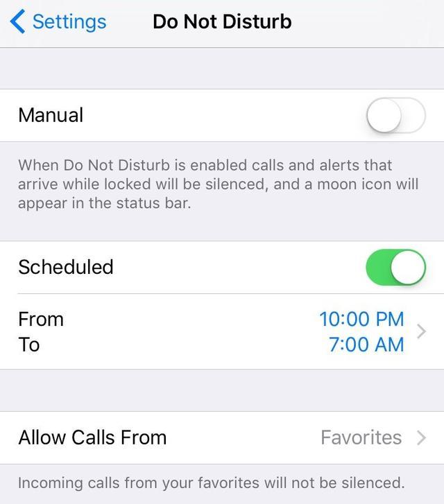 iPhone的15個特殊功能盤點 測測你是不是果粉 iPhone的15個特殊功能盤點 測測你是不是果粉