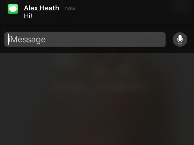 iPhone的15個特殊功能盤點 測測你是不是果粉 iPhone的15個特殊功能盤點 測測你是不是果粉