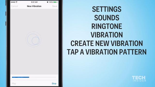 iPhone的15個特殊功能盤點 測測你是不是果粉 iPhone的15個特殊功能盤點 測測你是不是果粉