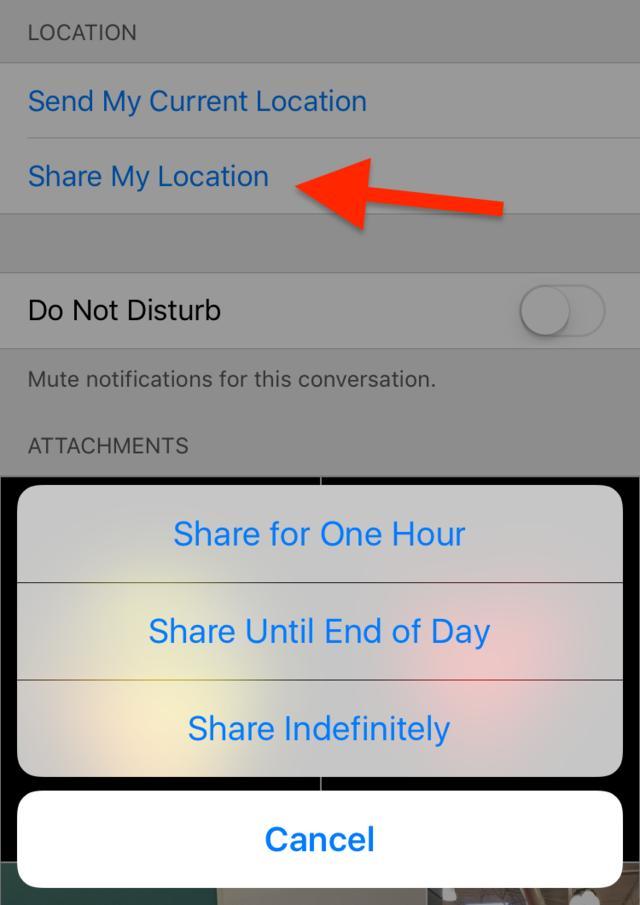 iPhone的15個特殊功能盤點 測測你是不是果粉 iPhone的15個特殊功能盤點 測測你是不是果粉