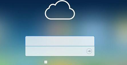 快收下:iPhone隱私防護秘笈哦! 快收下:iPhone隱私防護秘笈哦!