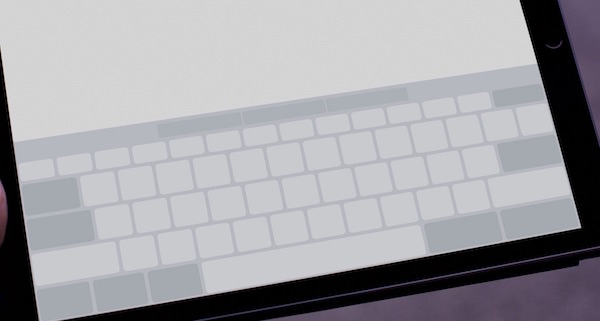 iPhone手機三種方便又准確的移動光標方式 iPhone手機三種方便又准確的移動光標方式