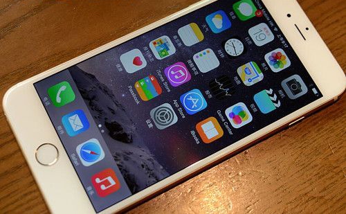 iPhone無法下載應用怎麼辦?四招解決 iPhone無法下載應用怎麼辦?四招解決