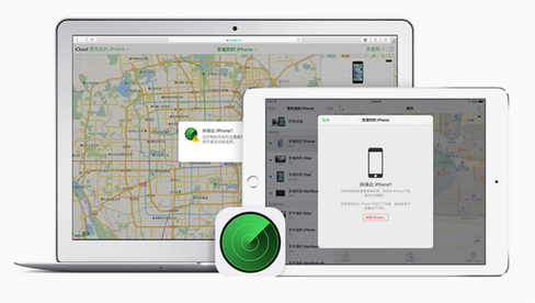 國內Apple Pay怎麼設置?怎麼使用? 國內Apple Pay怎麼設置?怎麼使用?