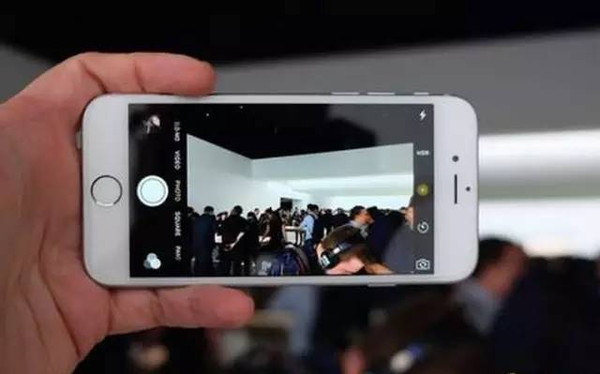 iPhone怎麼拍照好看?iPhone拍照技巧get! iPhone怎麼拍照好看?iPhone拍照技巧get!