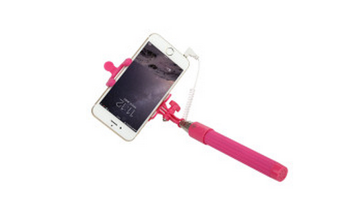 iPhone怎麼拍照好看?iPhone拍照技巧get! iPhone怎麼拍照好看?iPhone拍照技巧get!