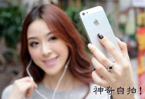 iPhone怎麼拍照好看?iPhone拍照技巧get! iPhone怎麼拍照好看?iPhone拍照技巧get!