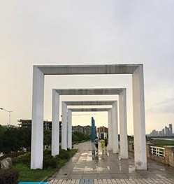 iPhone怎麼拍照好看?iPhone拍照技巧get! iPhone怎麼拍照好看?iPhone拍照技巧get!