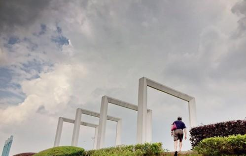 iPhone怎麼拍照好看?iPhone拍照技巧get! iPhone怎麼拍照好看?iPhone拍照技巧get!