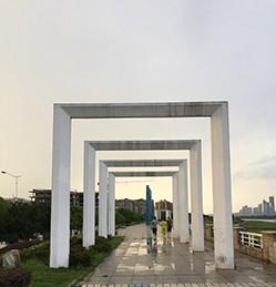 iPhone怎麼拍照好看?iPhone拍照技巧get! iPhone怎麼拍照好看?iPhone拍照技巧get!